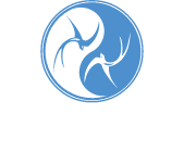 Esther Lazaro Logo