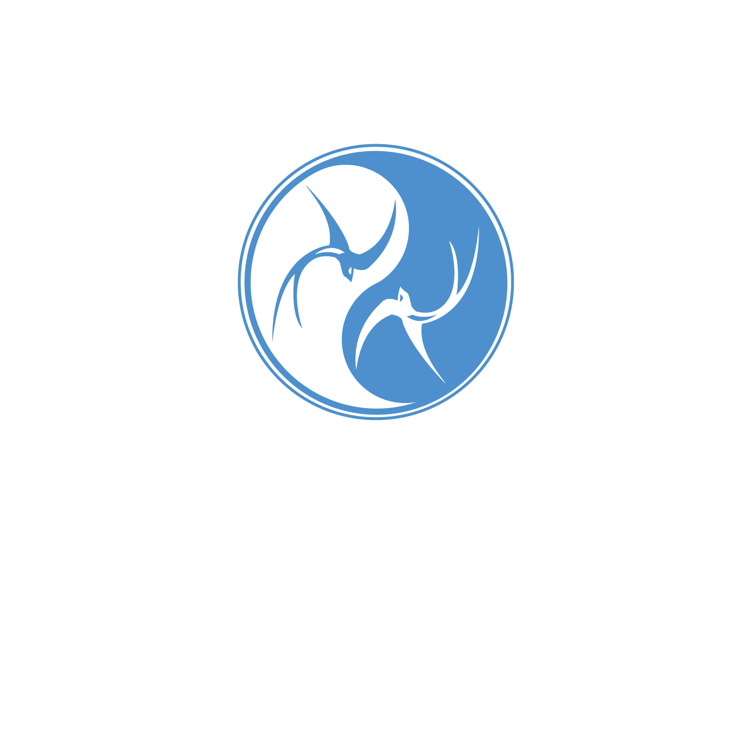 Logo Esther Shiatsu