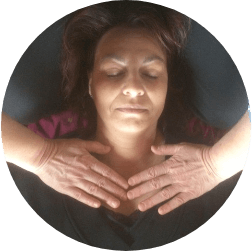 Shiatsu thérapie n°3